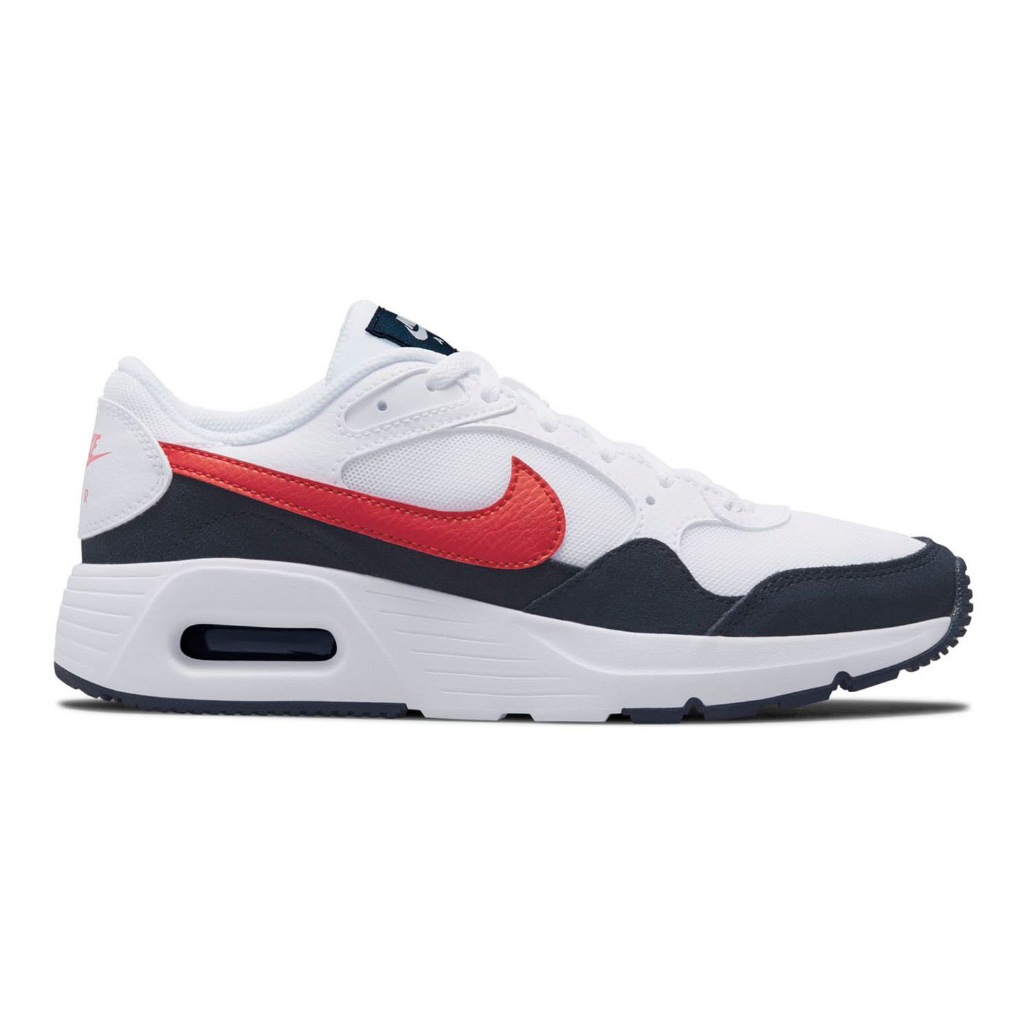 nike air max sc youth