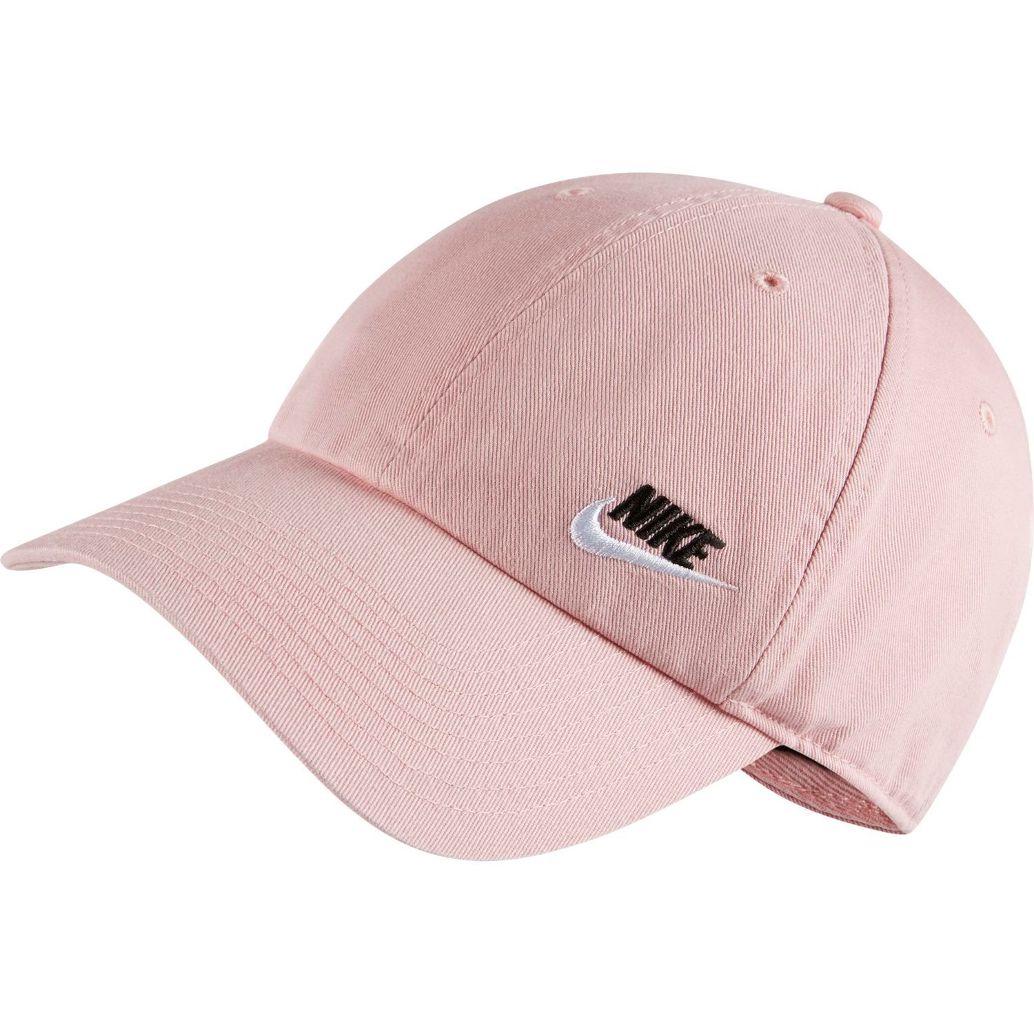 women's nike aerobill baseball cap