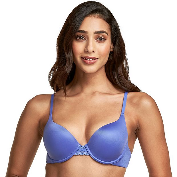 Maidenform Womens Love The Lift Dreamwire Push Up Underwire Bra Dm0066 :  : Clothing, Shoes & Accessories