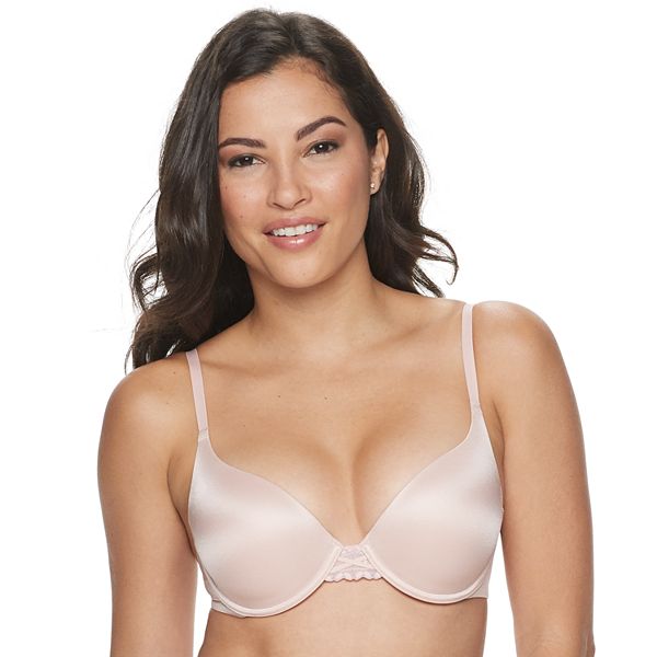 Maidenform Love the Lift® Dreamwire® PushUp Bra DM0066