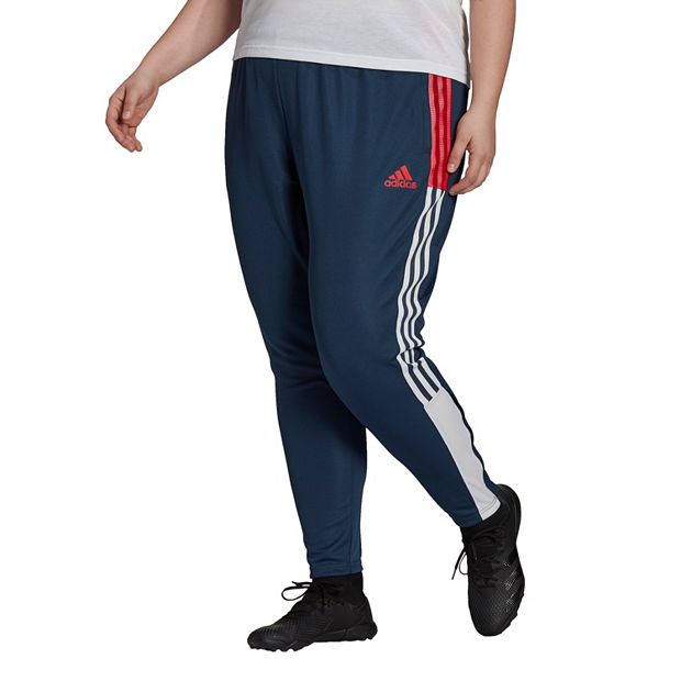 adidas Men's Wind Pants, Black, 3X-Large : : Clothing, Shoes &  Accessories