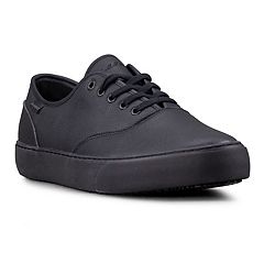 Lugz Shoes Comfortable Urban Fashion Footwear Kohl s