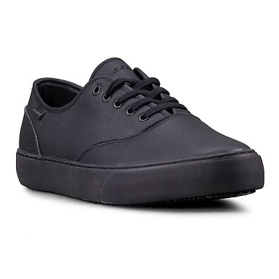 Slip resistant shoes kohls hot sale