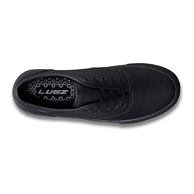 Lugz Lear Men's Slip-Resistant Shoes