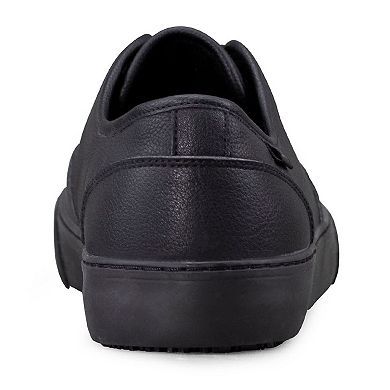 Lugz Lear Men's Slip-Resistant Shoes