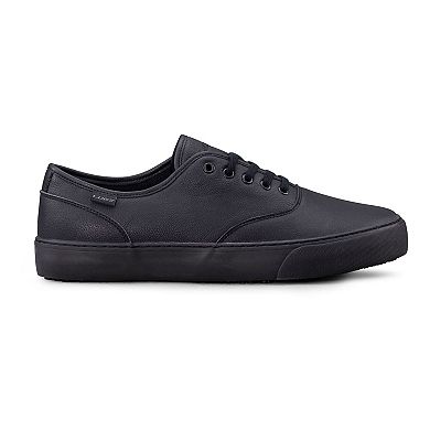 Lugz Lear Men's Slip-Resistant Shoes