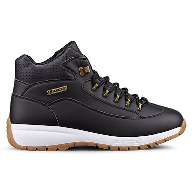 Lugz Rapid Men's Sneakers