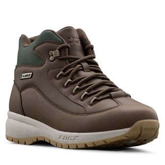 Lugz Rapid Men's Sneakers