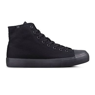 Lugz Stagger Men's High Top Sneakers