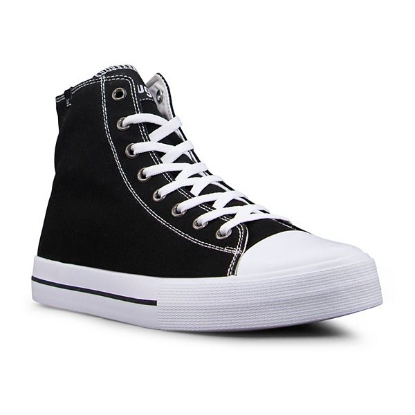 lugz high tops