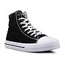 Lugz Stagger Men's High Top Sneakers