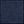Navy White