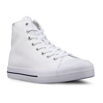 Lugz Stagger Men's High Top Sneakers