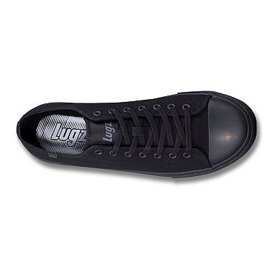 Lugz Stagger Men's Low Top Sneakers