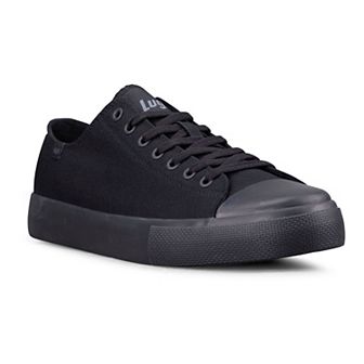 Lugz Stagger Men's Low Top Sneakers