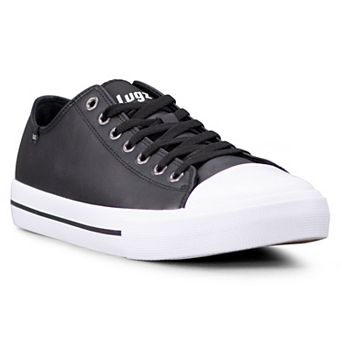 Lugz Stagger Men's Low Top Sneakers