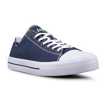 Lugz Stagger Men's Low Top Sneakers