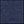 Navy White