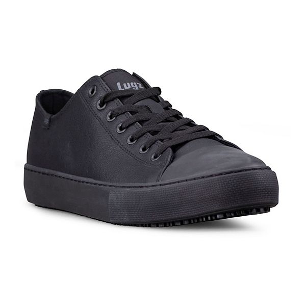 Kohls lugz clearance