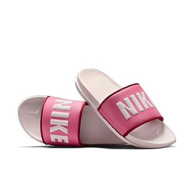 Nike Offcourt Women's Slide Sandals