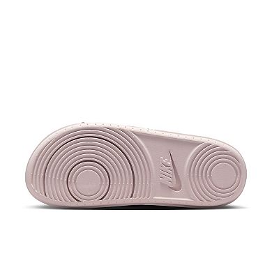 Nike Offcourt Women's Slide Sandals