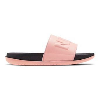 Nike Offcourt Women's Slide Sandals