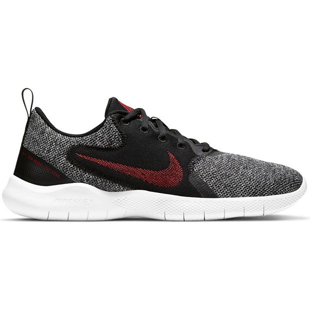 Kohls nike flex sale