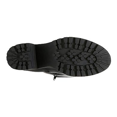 madden girl Coretta Women's Knee-High Boots