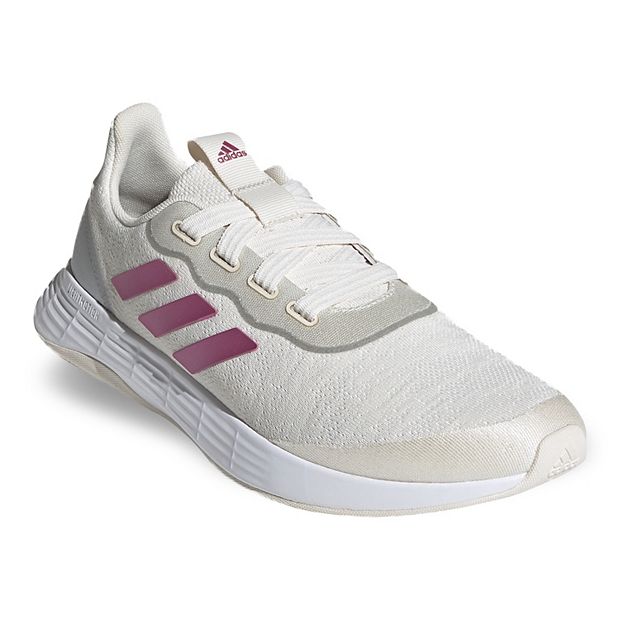 Adidas qt 2025 racer kohls