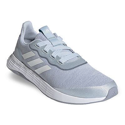 Adidas women's qt racer deals