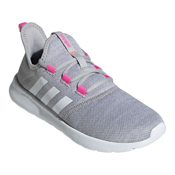 adidas Cloudfoam Pure 2.0 Women's Sneakers