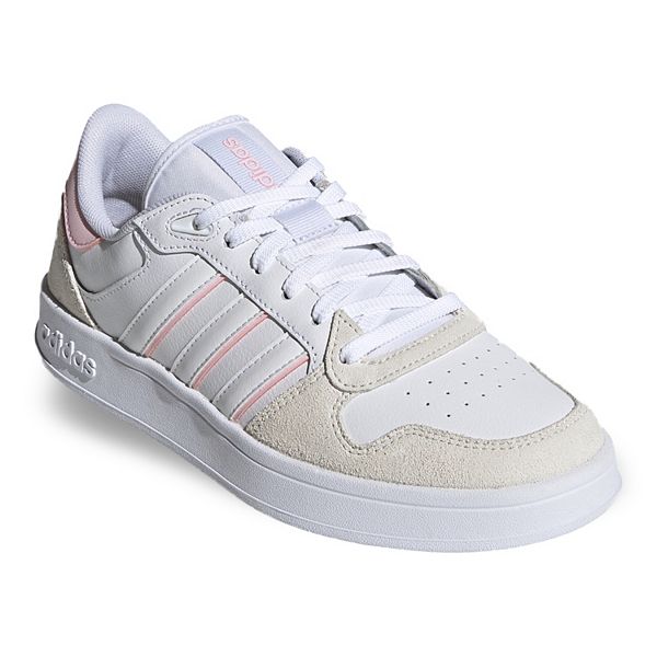 Adidas shoes 2025 khols ladies