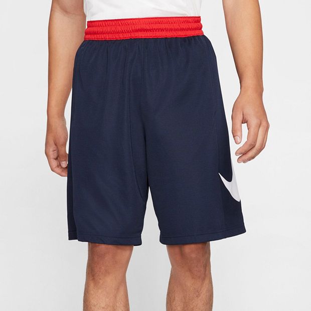 Short cheap nike hbr