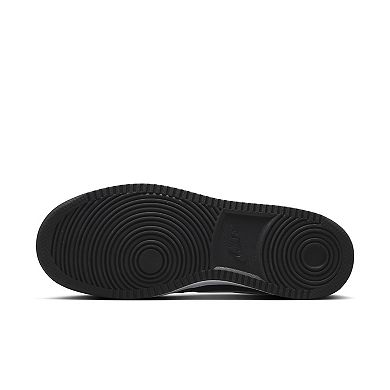 Nike Court Vision Low Women's Sneakers
