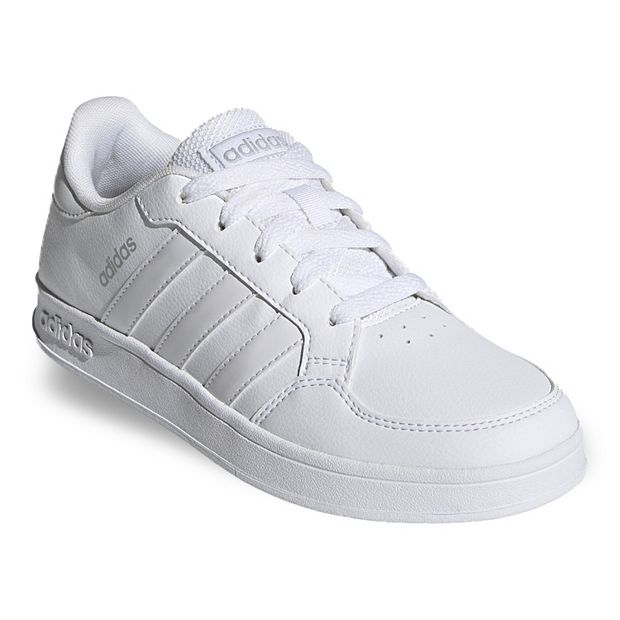 Kohls kids adidas on sale shoes