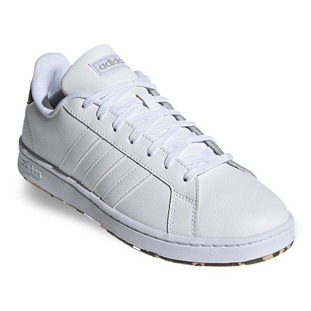 Adidas tennis shoes clearance kohls