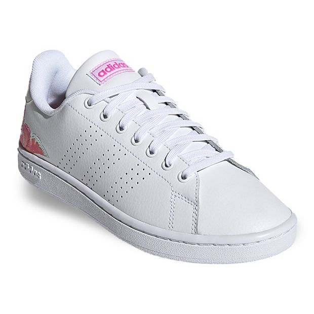 Kohls adidas hot sale superstar womens