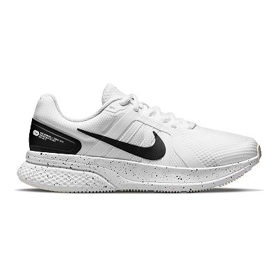 Nike swift women's running shoes best sale