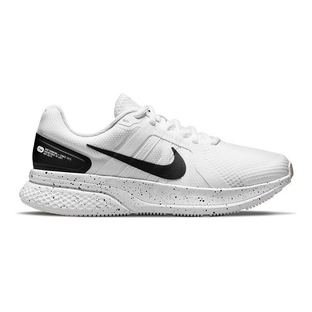 Nike swift white online