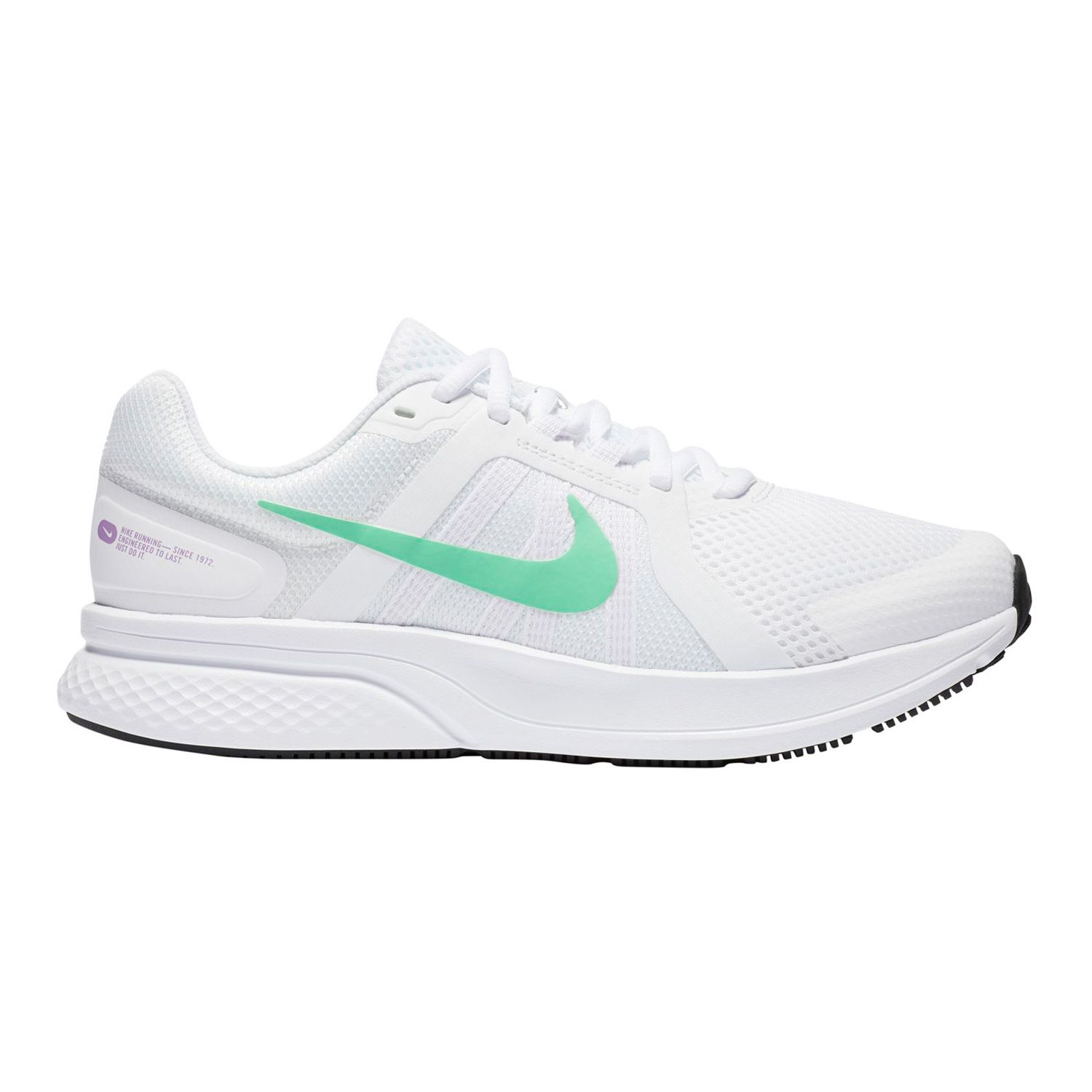 nike run swift kohls