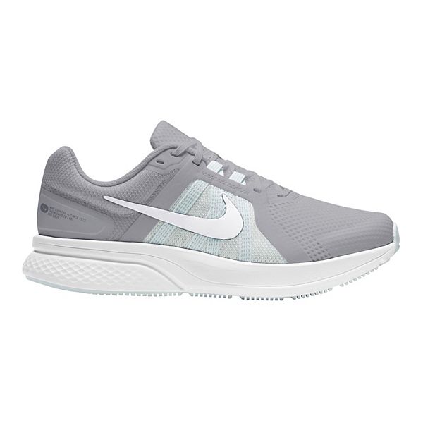 Kohls nike run outlet swift