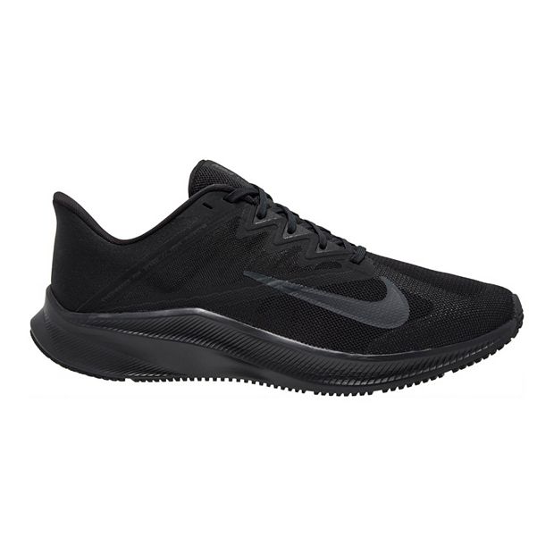 Mens nike hot sale sneakers kohls