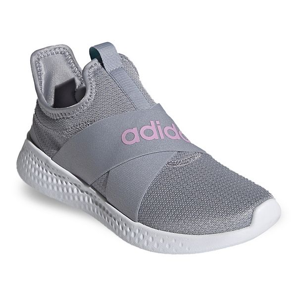 Adidas shoes shop cloudfoam kohls