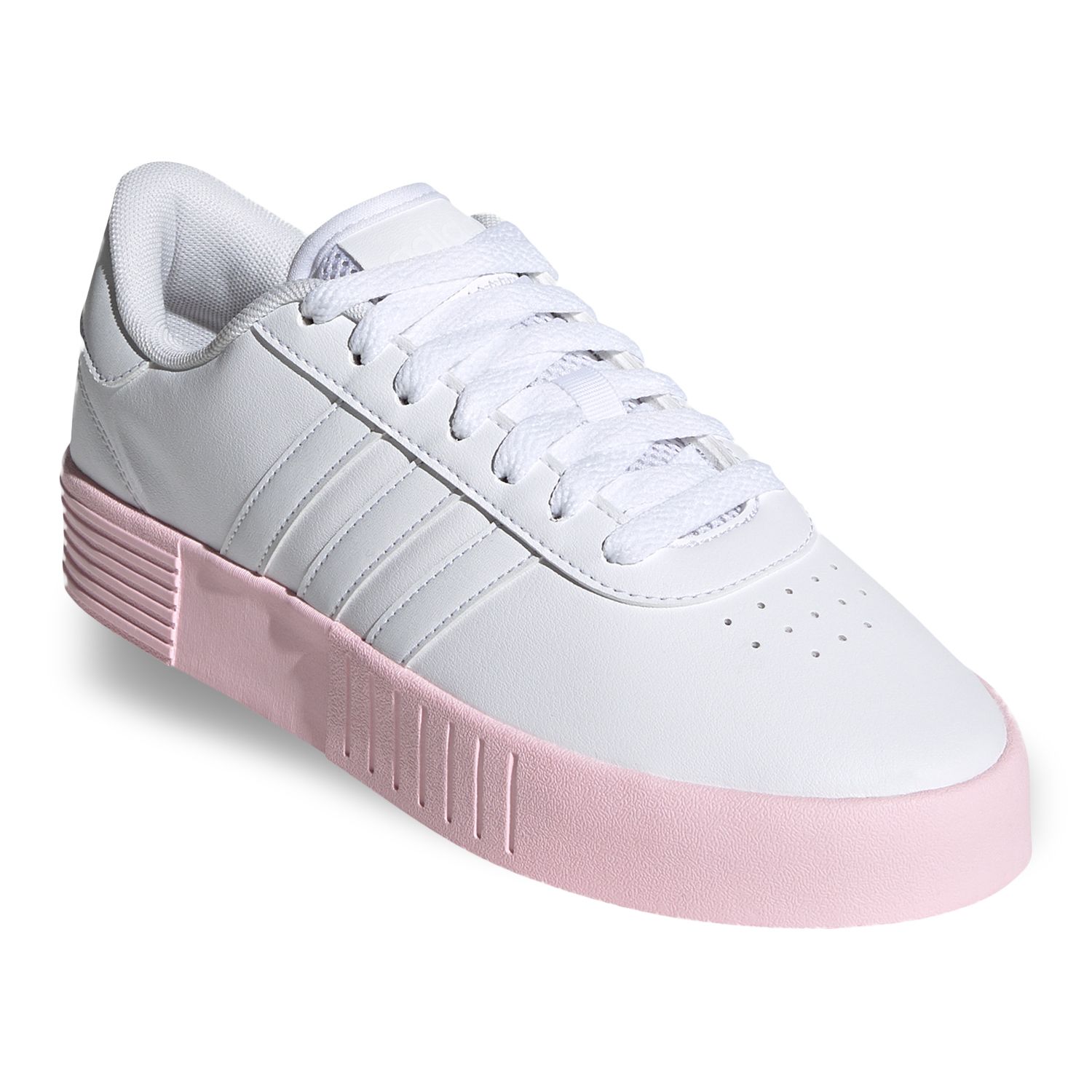 adidas court bold