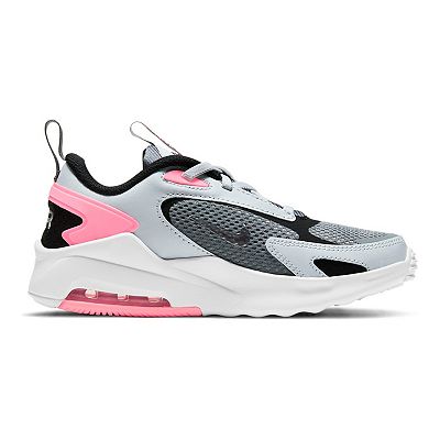NIKE AIR MAX BOLT (PSE) キッズ　21㎝ Nike Air Max Bolt Preschool Kids' Shoes