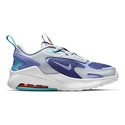 NIKE AIR MAX BOLT (PSE) キッズ　21㎝ Amazon.com | Nike Air Max Bolt Big Kids' Shoes (CW1626-200