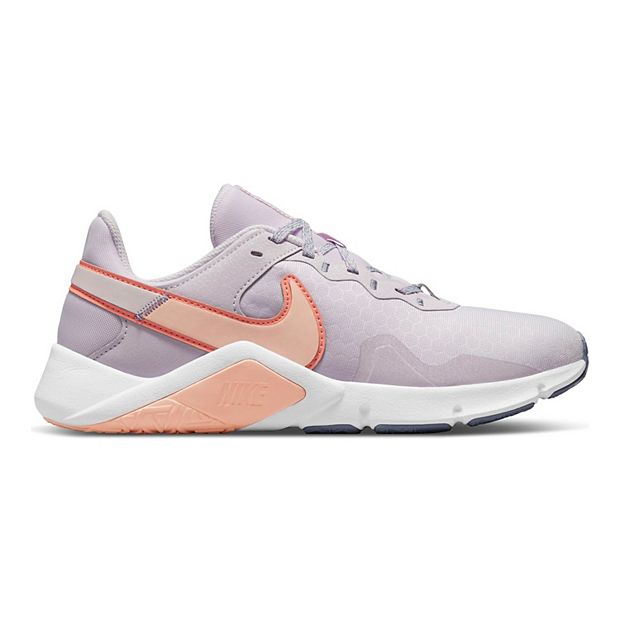 Nike Legend Essential 2 Women's Cross Training Shoes