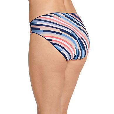 Jockey® No Panty Line Promise® 3-Pack Bikini 1770