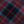 Festive Plaid
