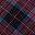 Festive Plaid